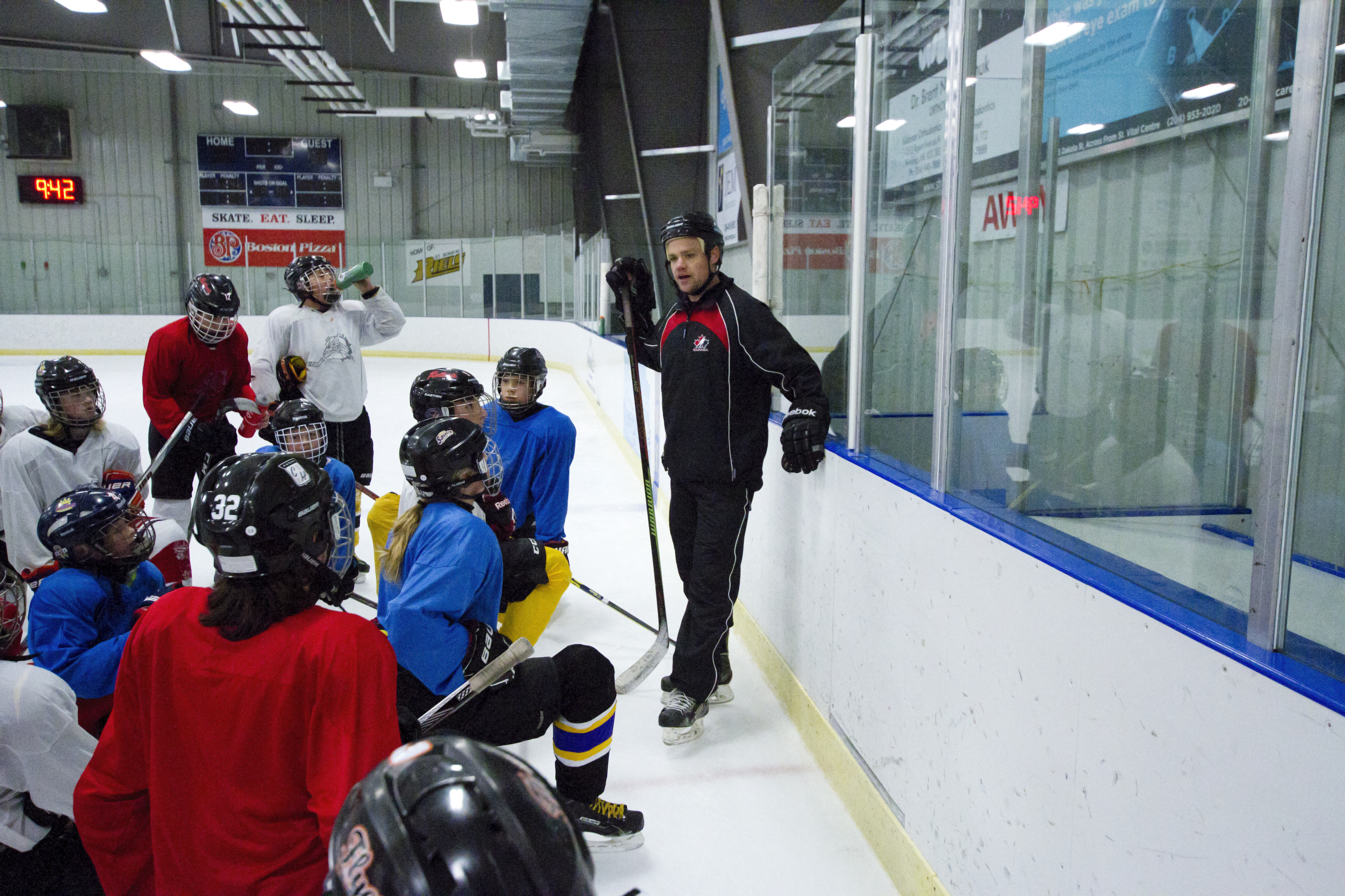 Churchill Hockey 004.jpg